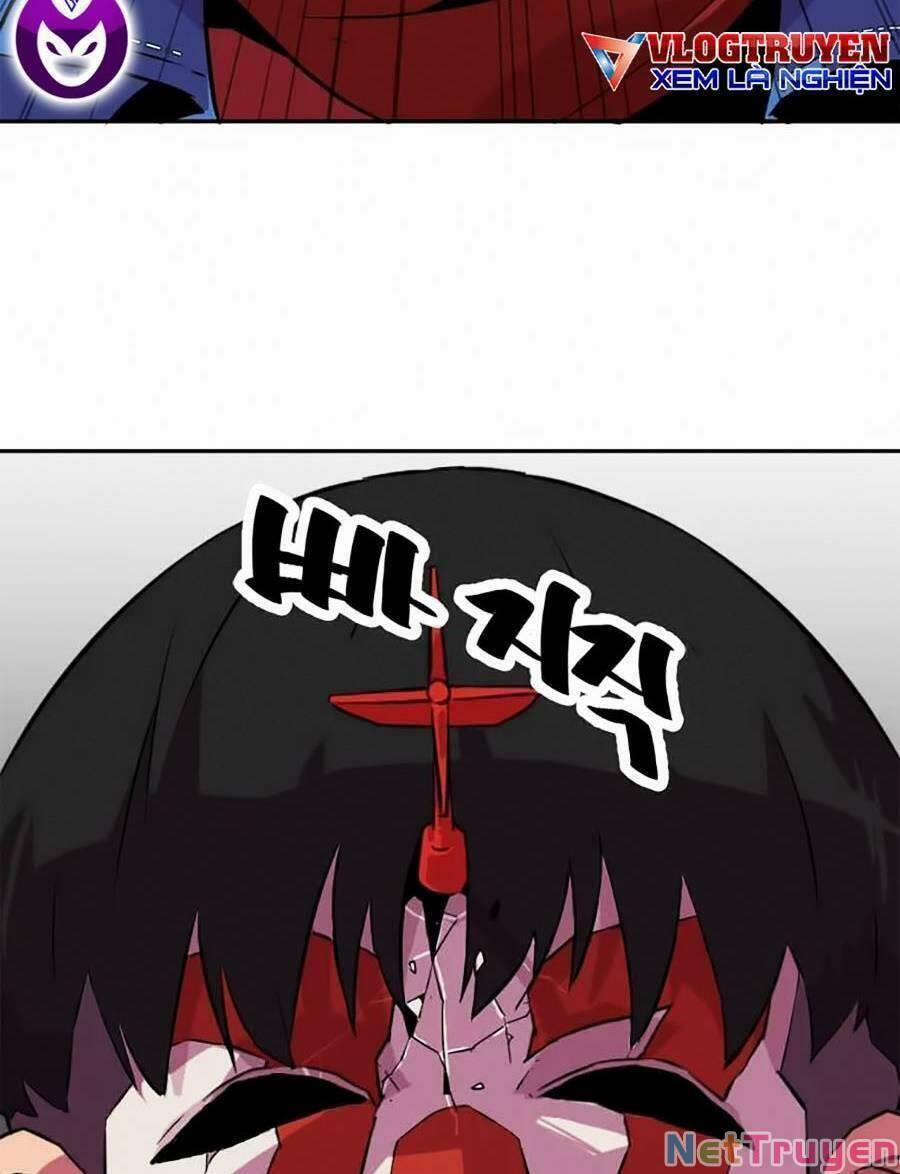 Săn Lùng Bắt Nạt 35 trang 68