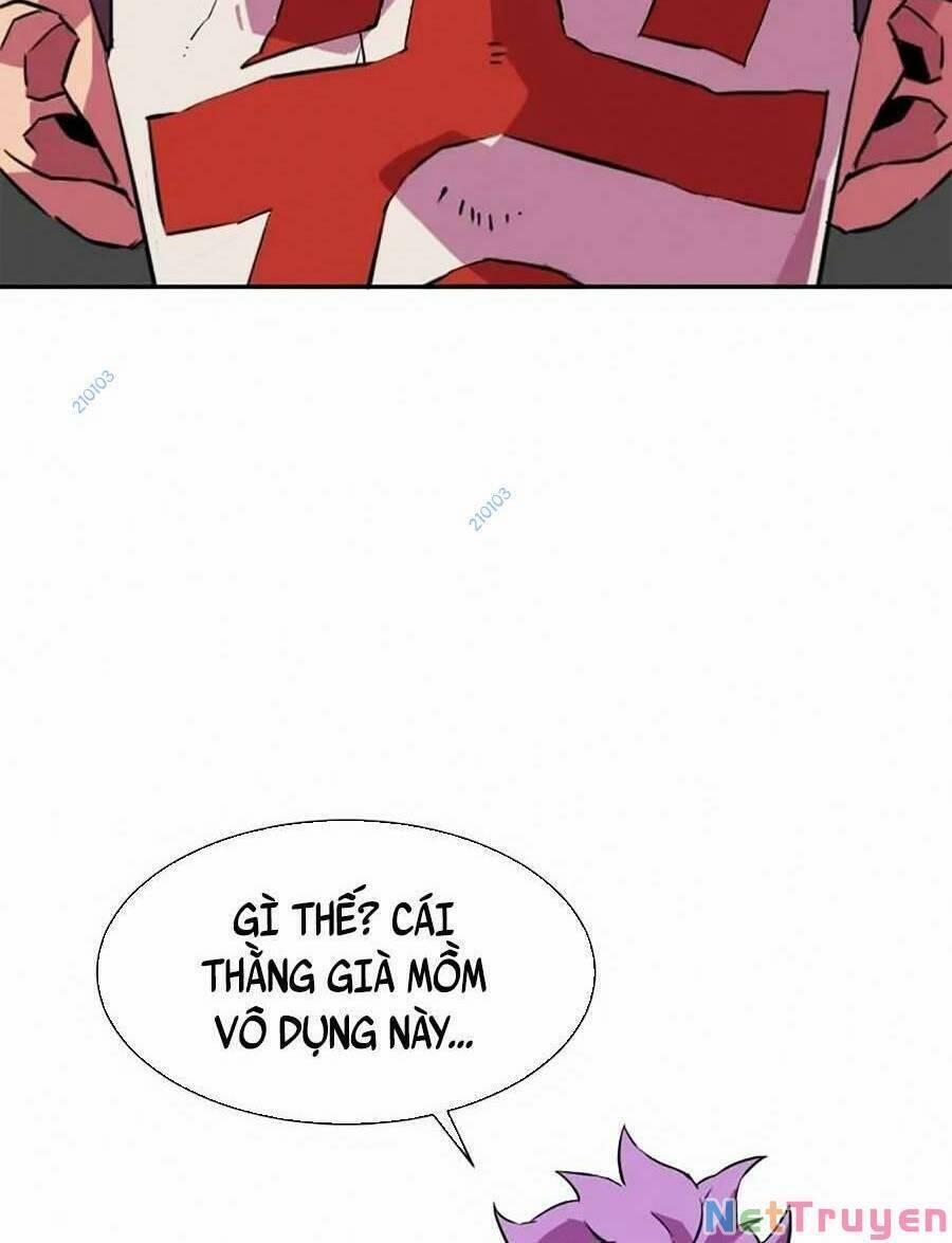 Săn Lùng Bắt Nạt 35 trang 69