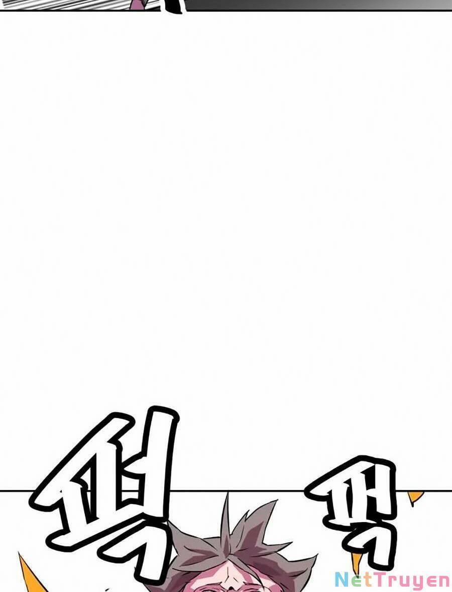 Săn Lùng Bắt Nạt 35 trang 7
