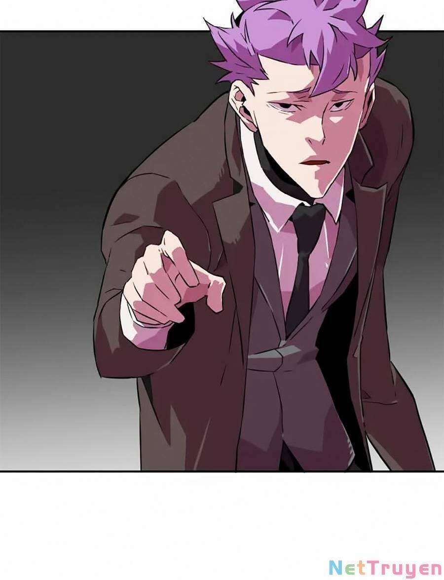 Săn Lùng Bắt Nạt 35 trang 70