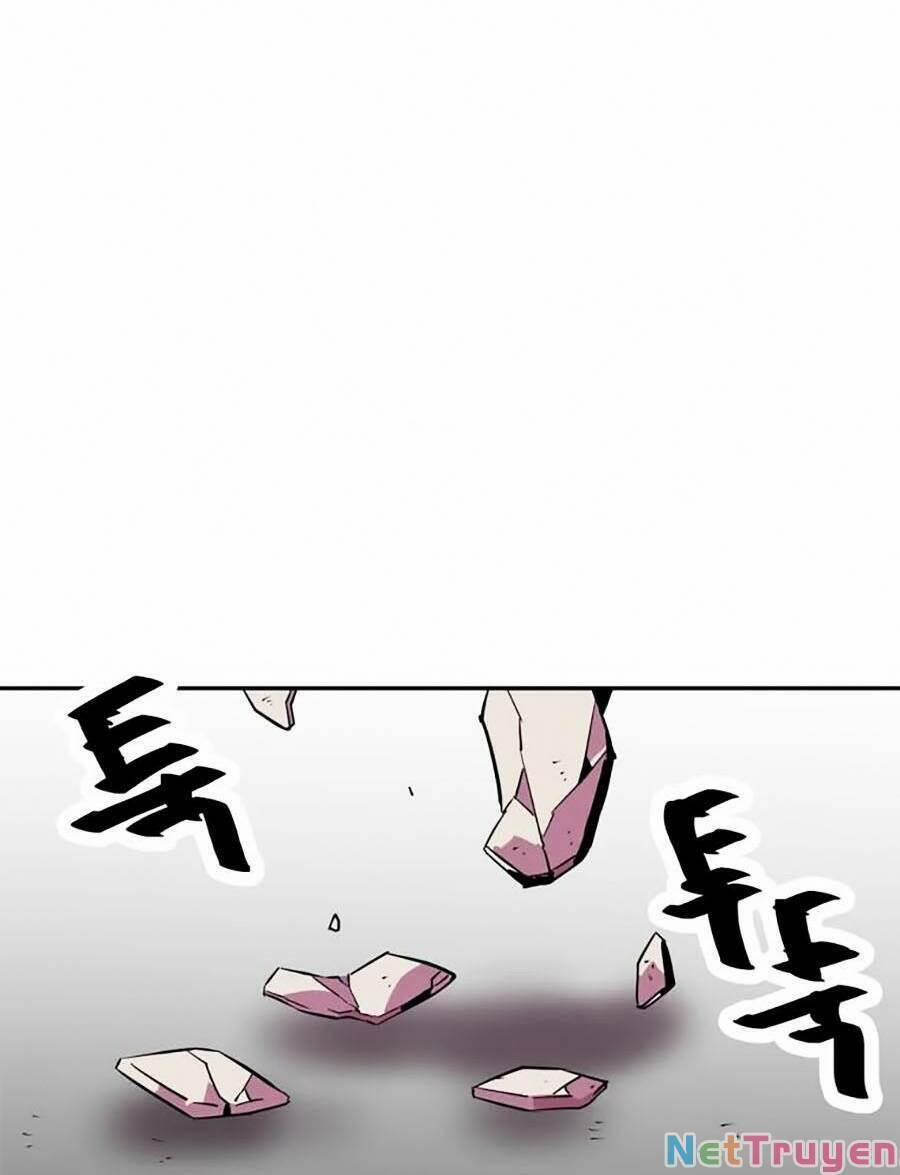 Săn Lùng Bắt Nạt 35 trang 71
