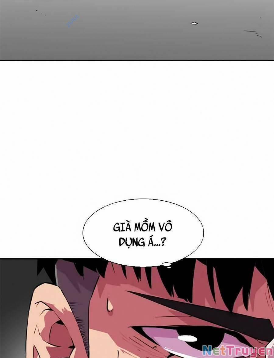 Săn Lùng Bắt Nạt 35 trang 72