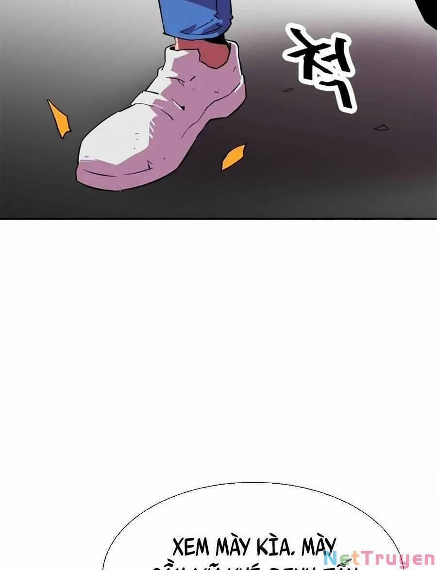 Săn Lùng Bắt Nạt 35 trang 77