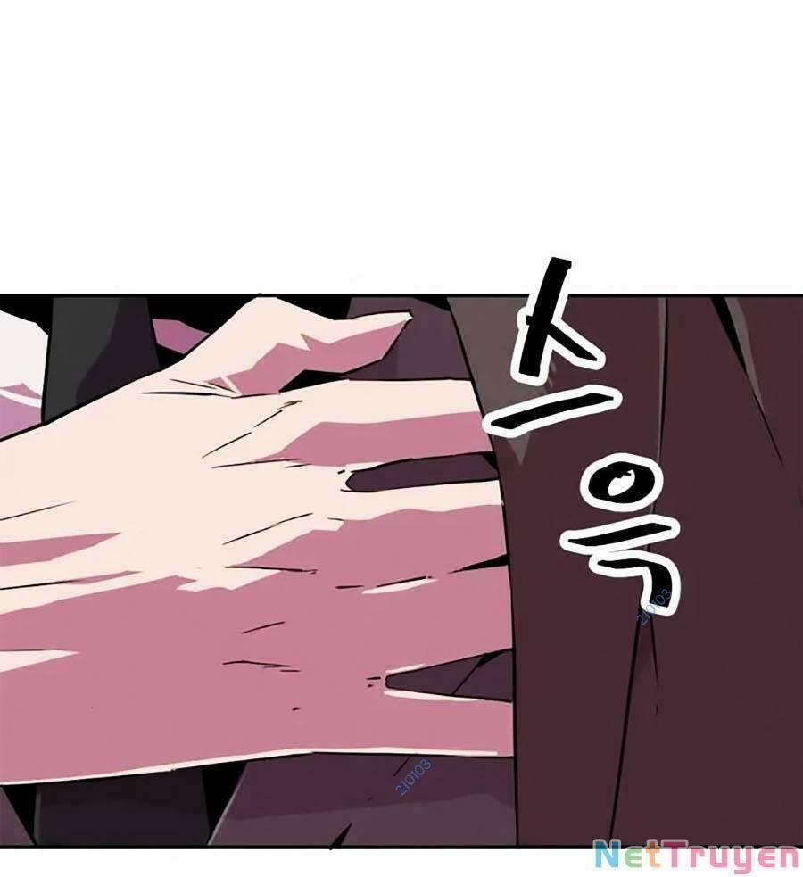 Săn Lùng Bắt Nạt 35 trang 80