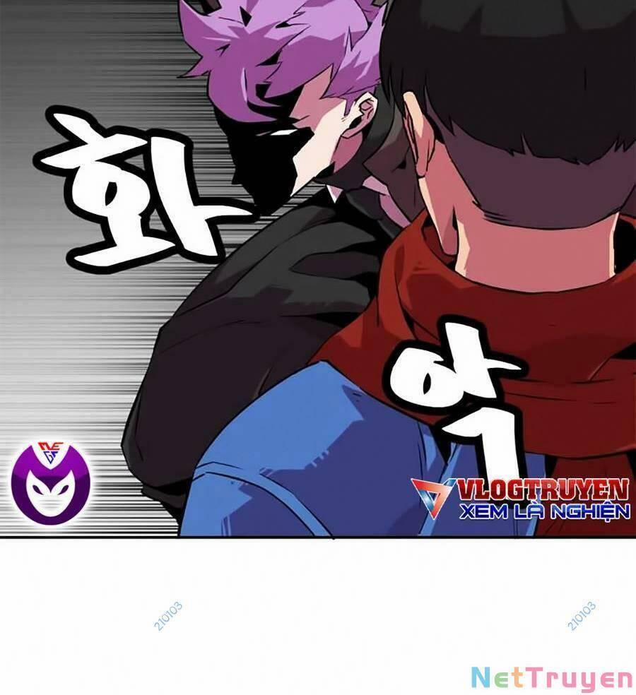 Săn Lùng Bắt Nạt 35 trang 82