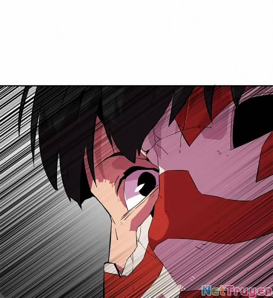 Săn Lùng Bắt Nạt 35 trang 83