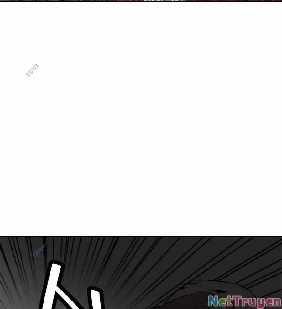 Săn Lùng Bắt Nạt 35 trang 84