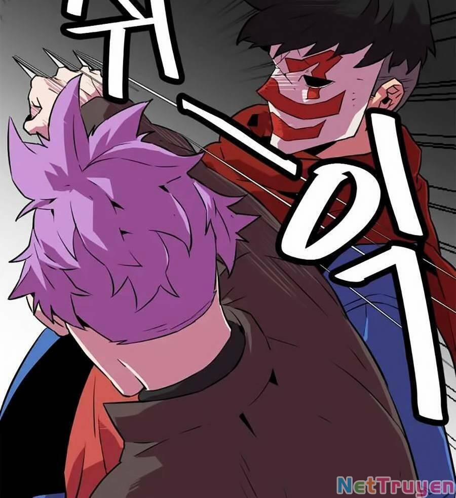 Săn Lùng Bắt Nạt 35 trang 85