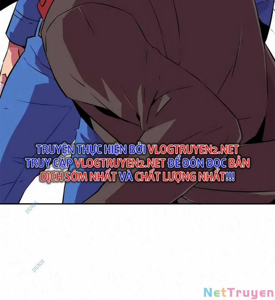 Săn Lùng Bắt Nạt 35 trang 86