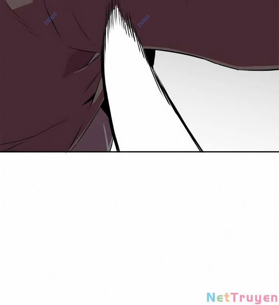 Săn Lùng Bắt Nạt 35 trang 88