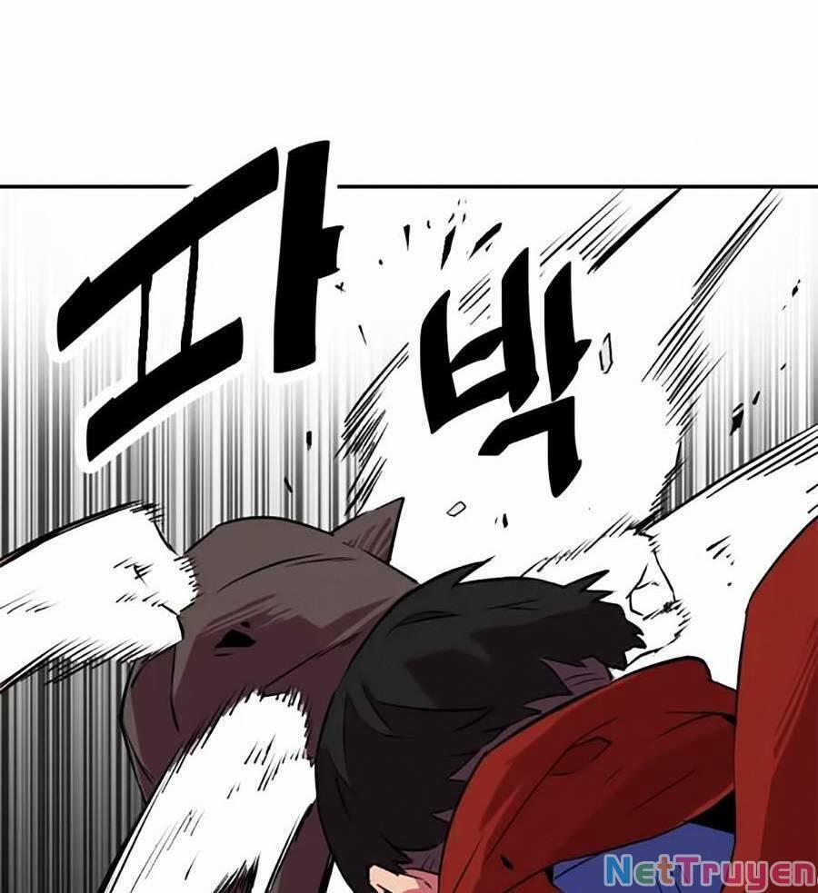 Săn Lùng Bắt Nạt 35 trang 89