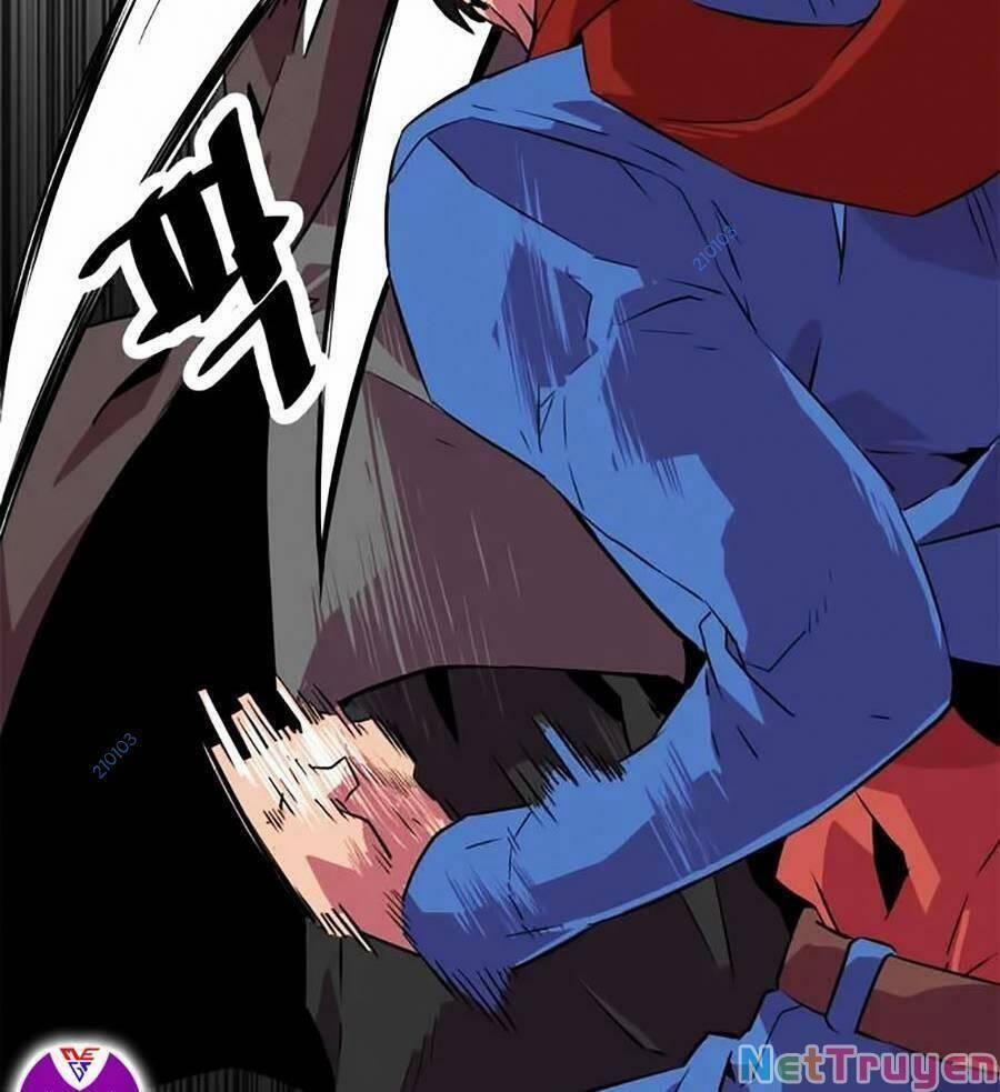 Săn Lùng Bắt Nạt 35 trang 90