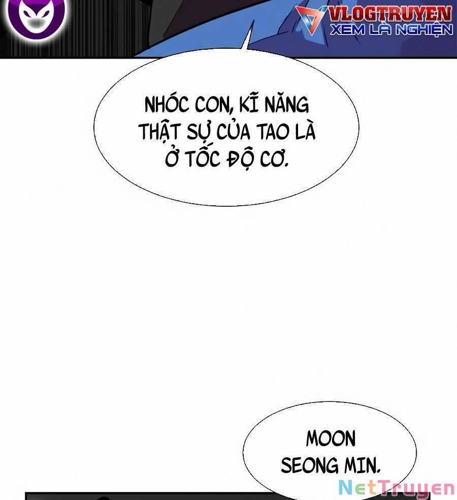 Săn Lùng Bắt Nạt 35 trang 91