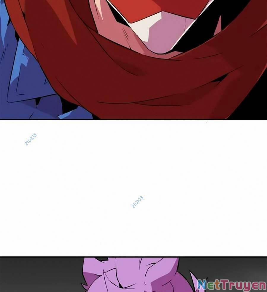 Săn Lùng Bắt Nạt 35 trang 94