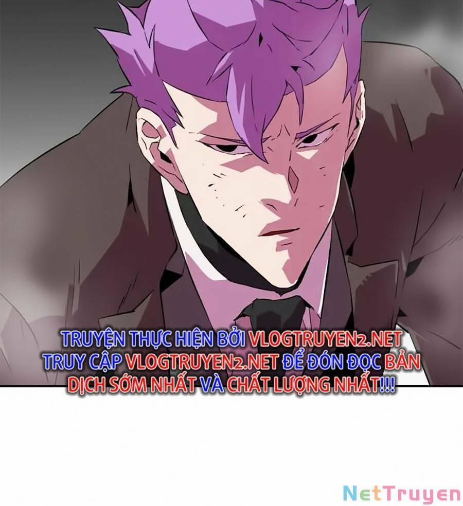 Săn Lùng Bắt Nạt 35 trang 95