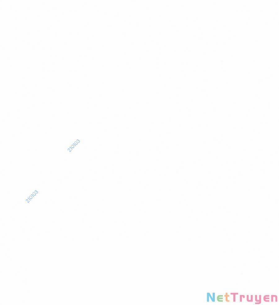 Săn Lùng Bắt Nạt 35 trang 96