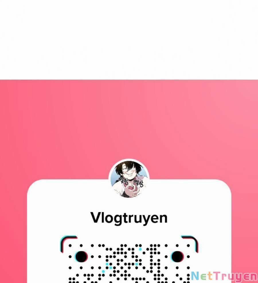 Săn Lùng Bắt Nạt 35 trang 97