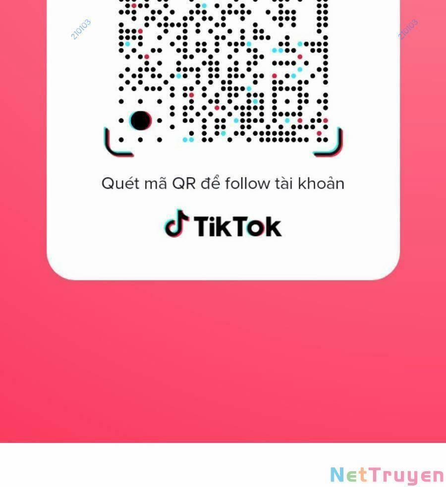 Săn Lùng Bắt Nạt 35 trang 98