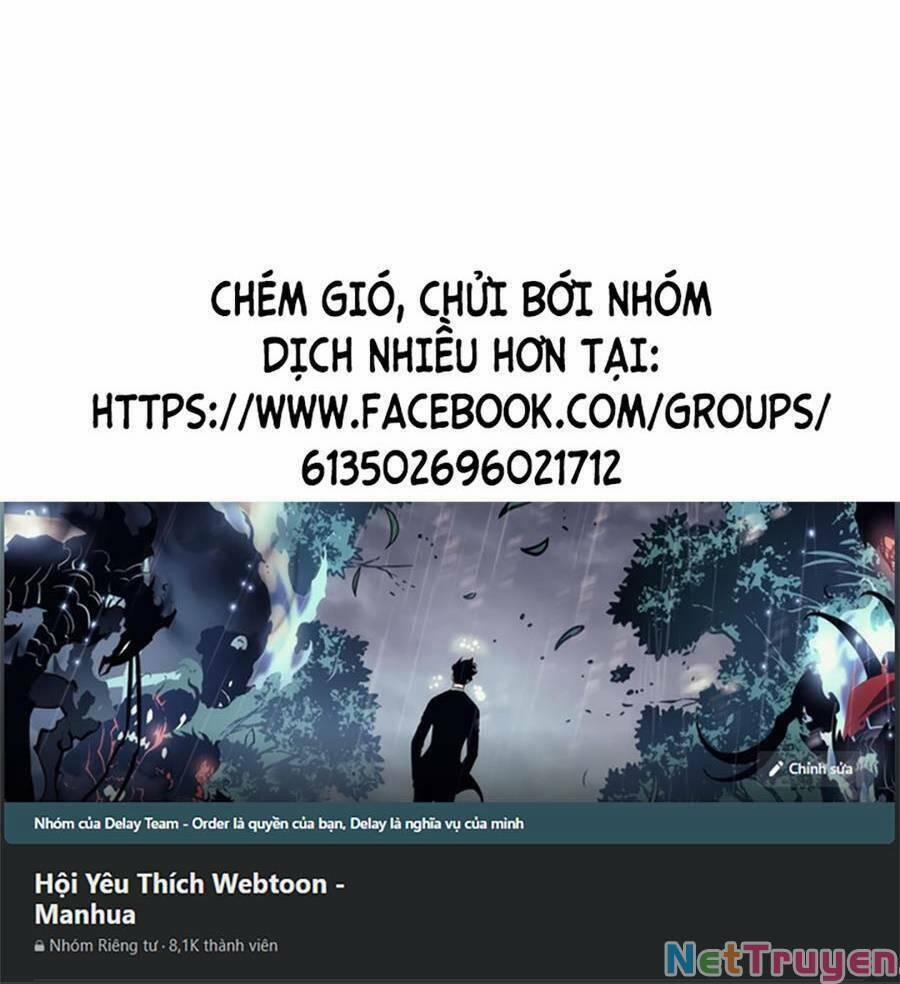 Săn Lùng Bắt Nạt 35 trang 99