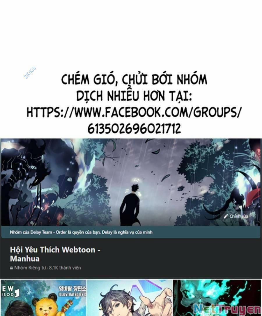 Săn Lùng Bắt Nạt 36 trang 0