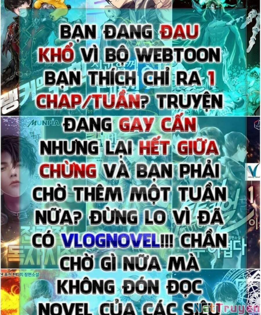 Săn Lùng Bắt Nạt 36 trang 1