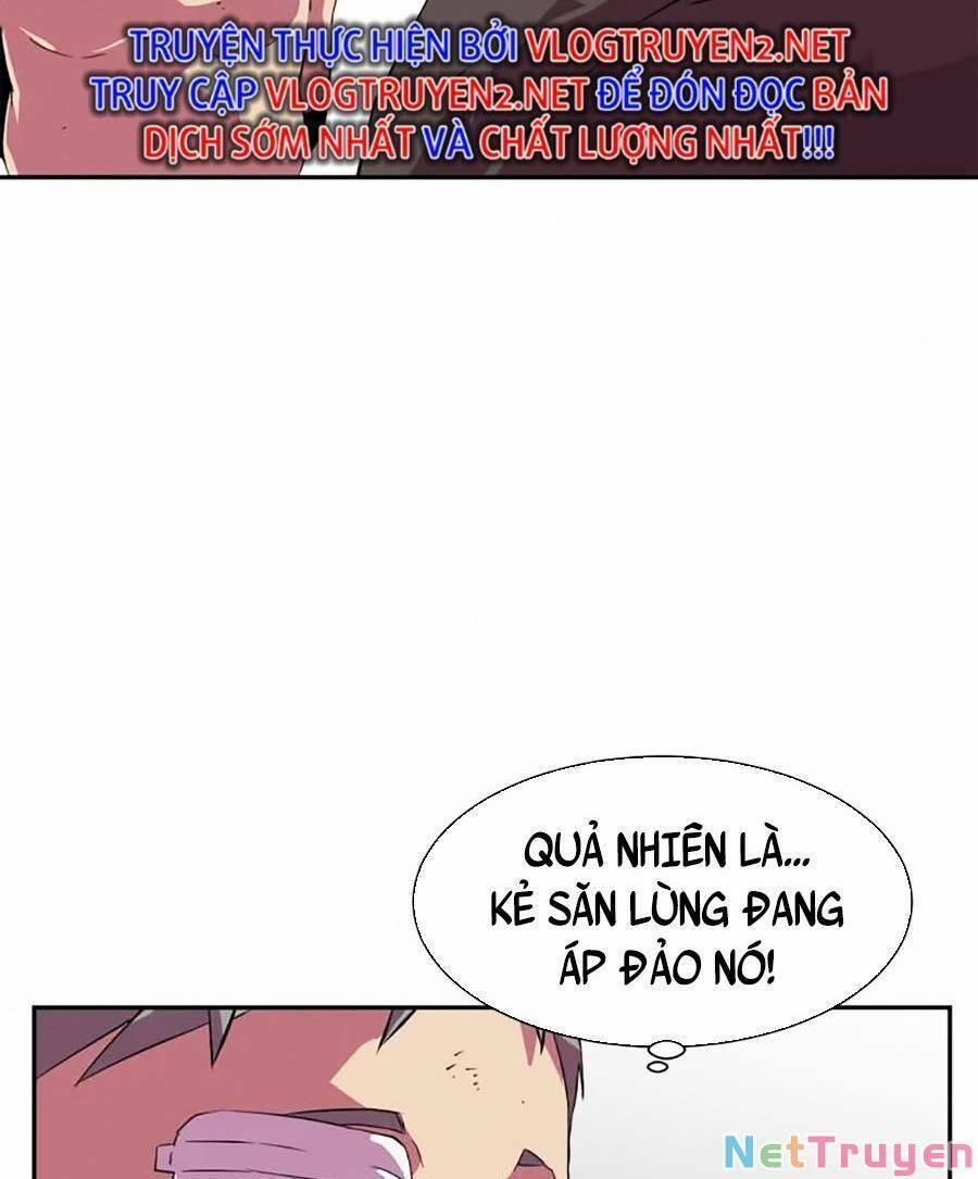 Săn Lùng Bắt Nạt 36 trang 18