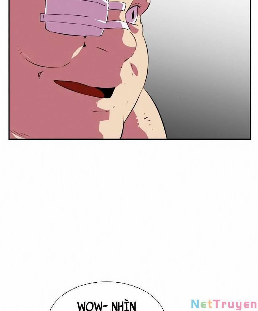 Săn Lùng Bắt Nạt 36 trang 19