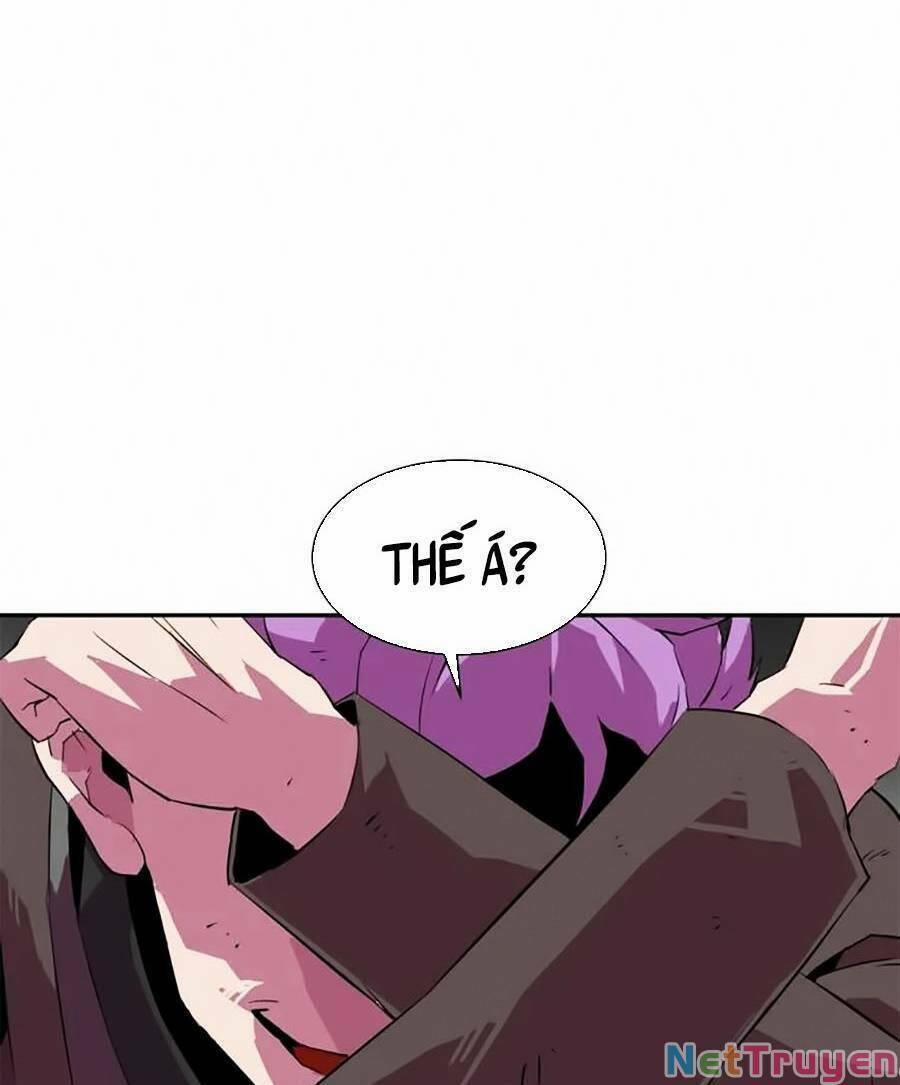 Săn Lùng Bắt Nạt 36 trang 26