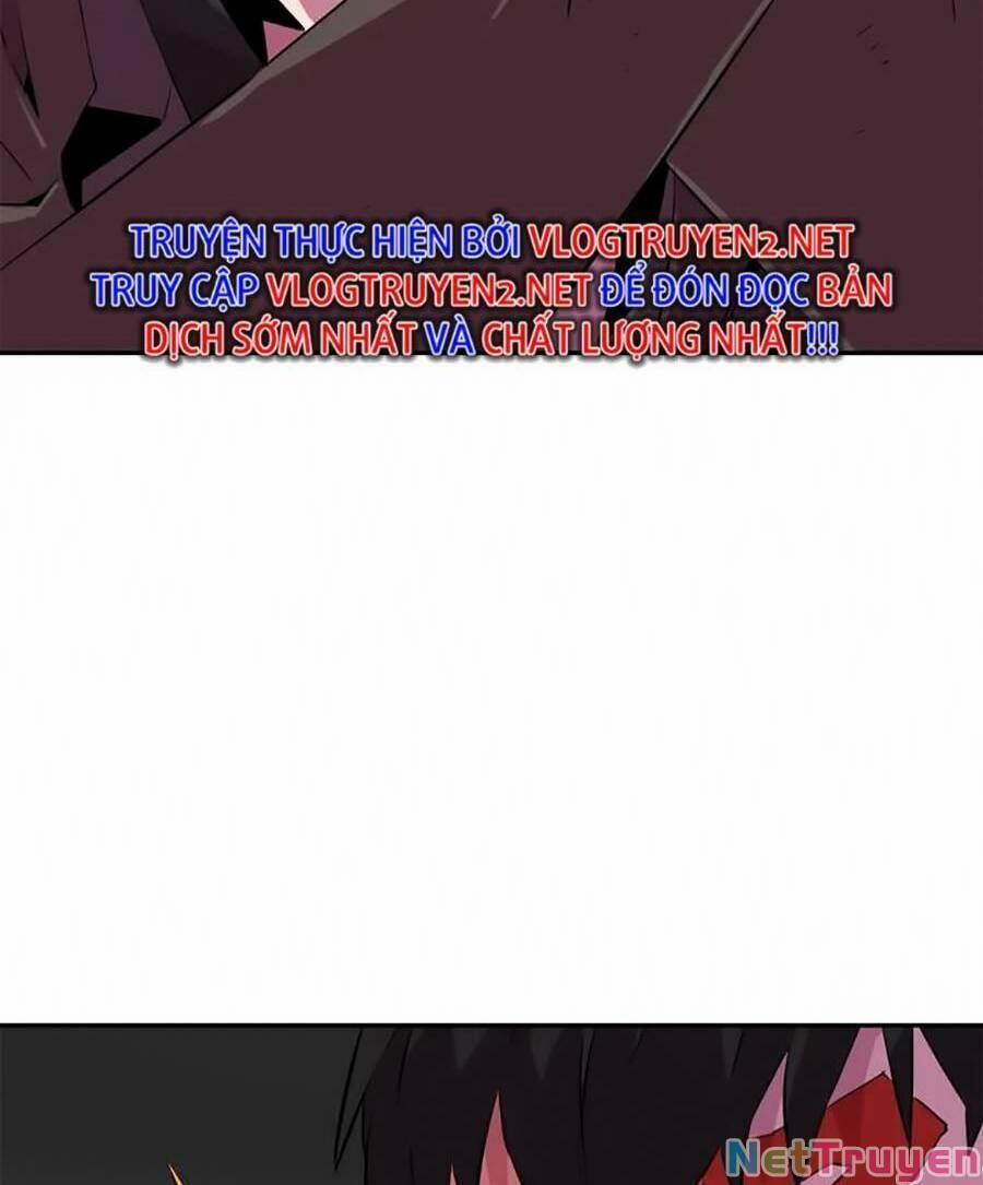 Săn Lùng Bắt Nạt 36 trang 27