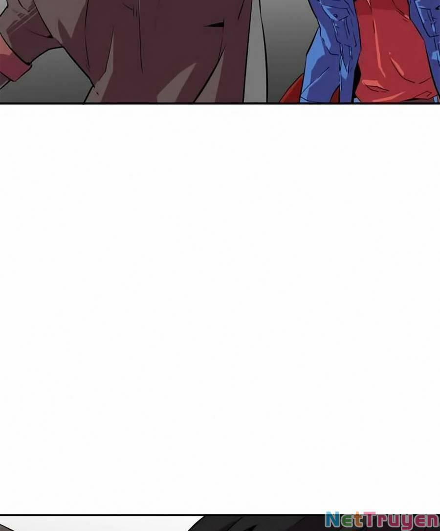 Săn Lùng Bắt Nạt 36 trang 32