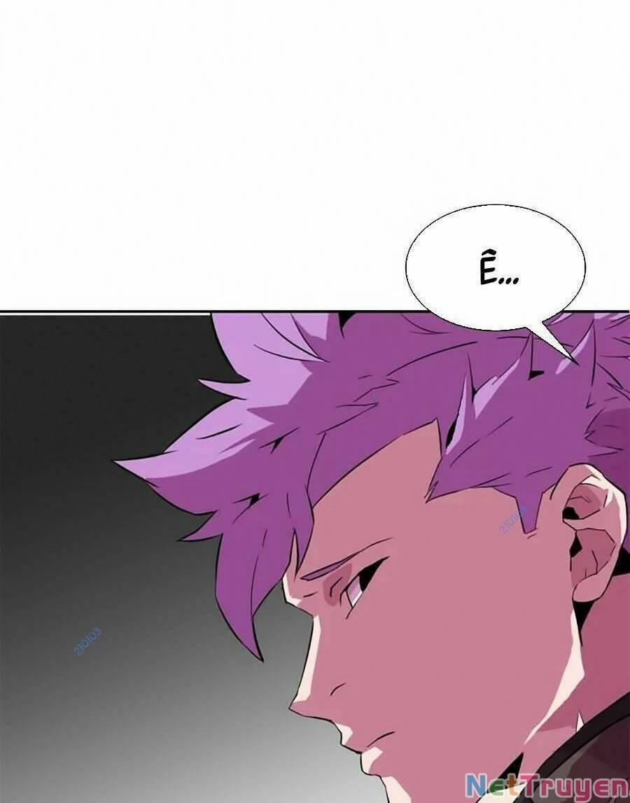 Săn Lùng Bắt Nạt 36 trang 41