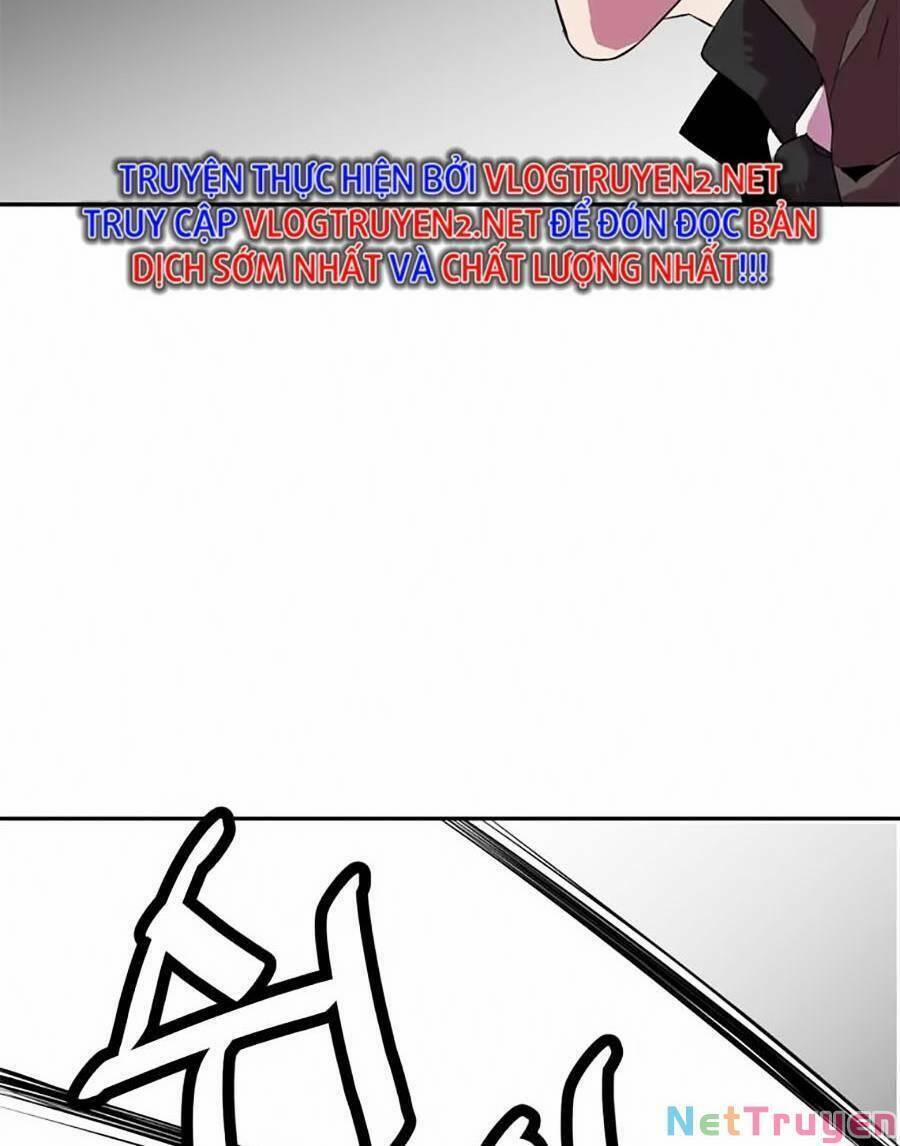 Săn Lùng Bắt Nạt 36 trang 42