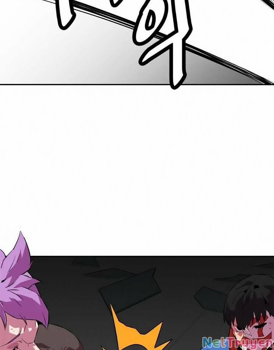 Săn Lùng Bắt Nạt 36 trang 43