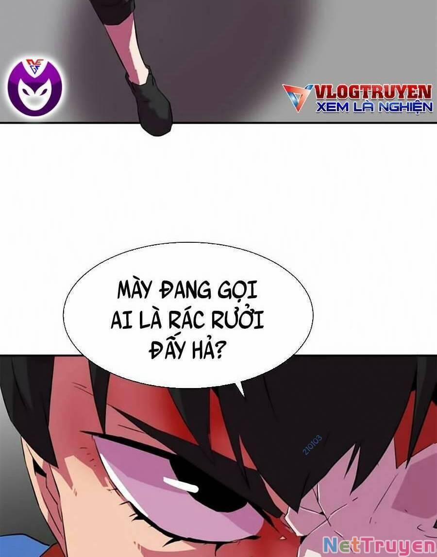 Săn Lùng Bắt Nạt 36 trang 45