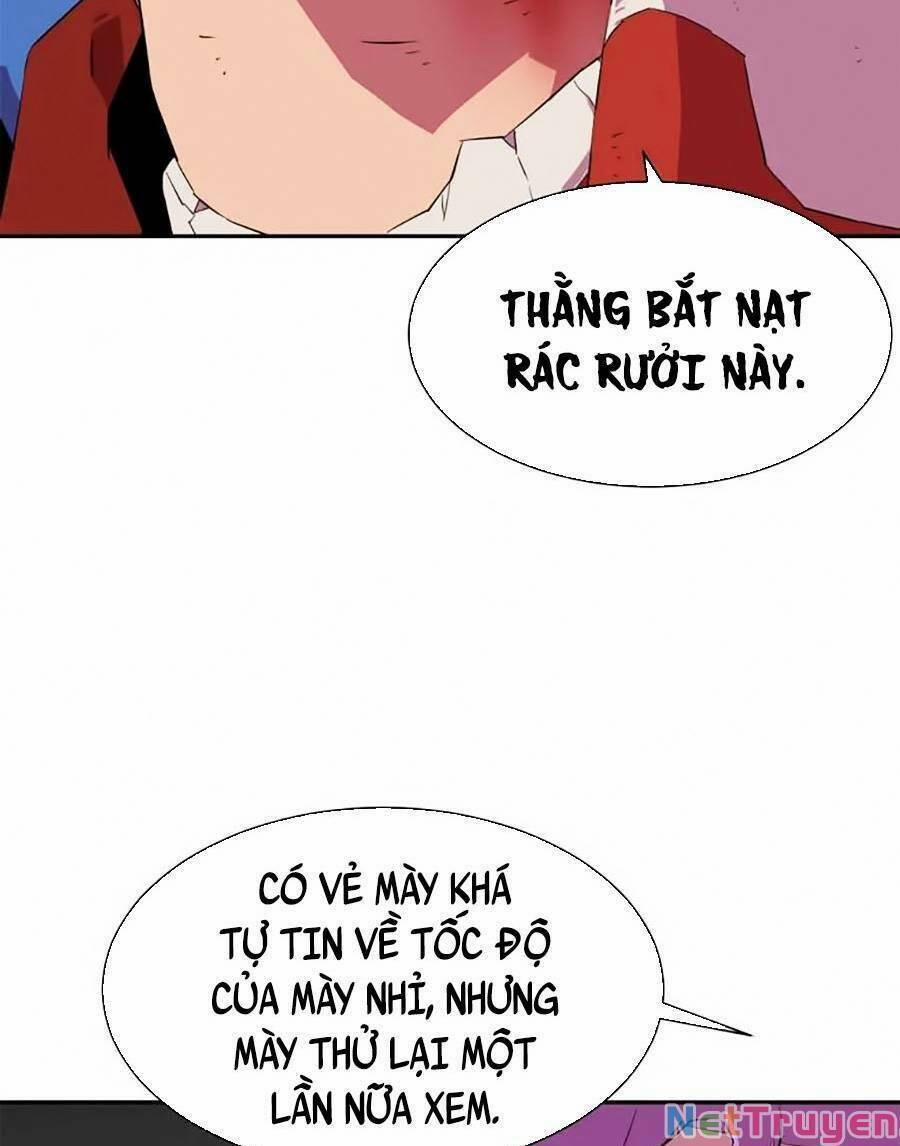 Săn Lùng Bắt Nạt 36 trang 46