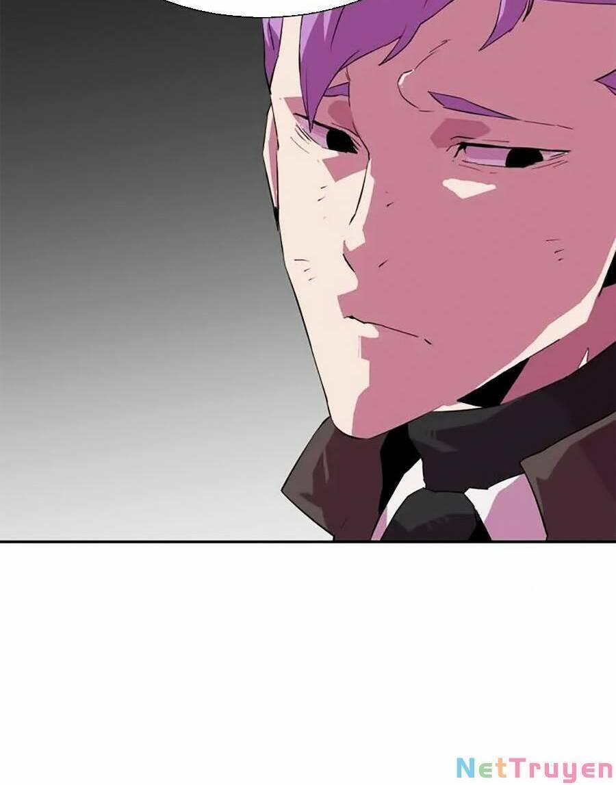 Săn Lùng Bắt Nạt 36 trang 47
