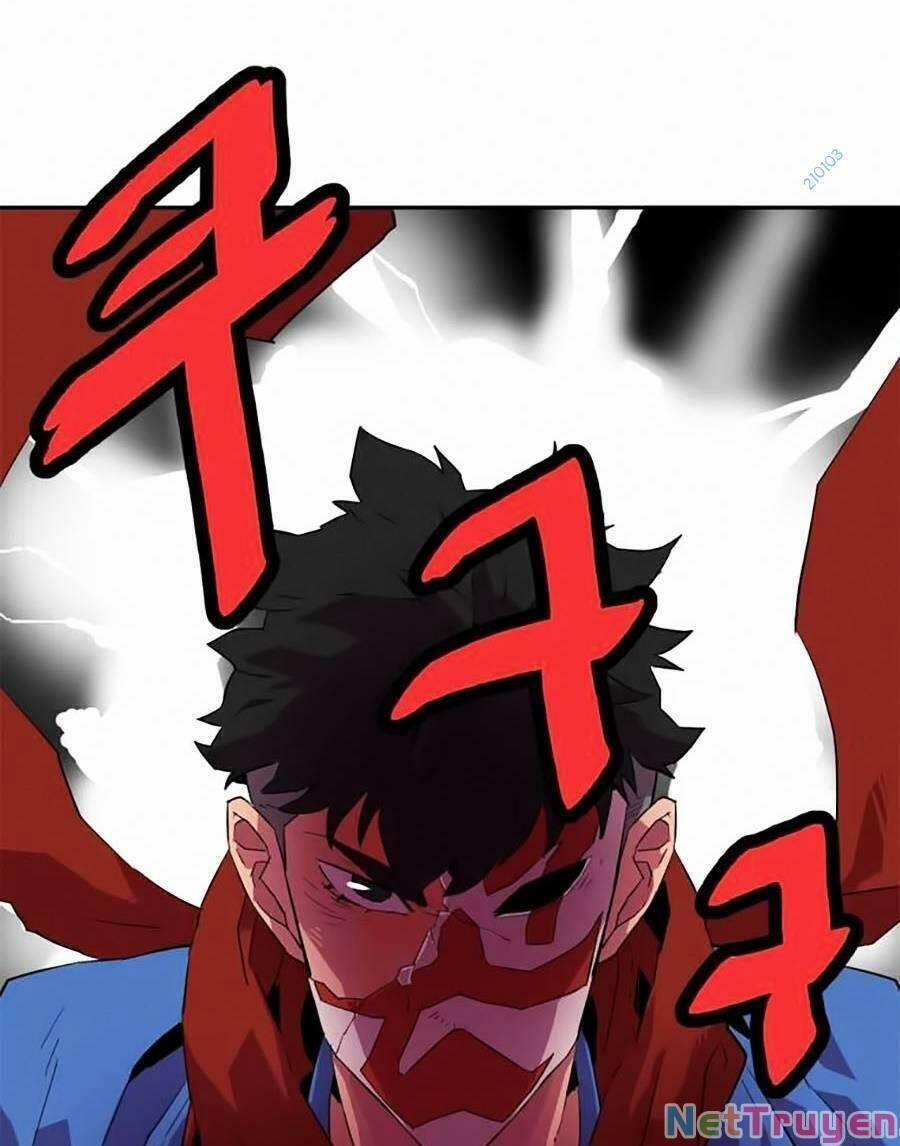 Săn Lùng Bắt Nạt 36 trang 48