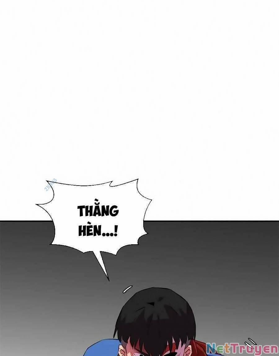Săn Lùng Bắt Nạt 36 trang 57