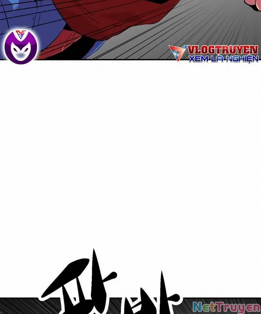 Săn Lùng Bắt Nạt 36 trang 6