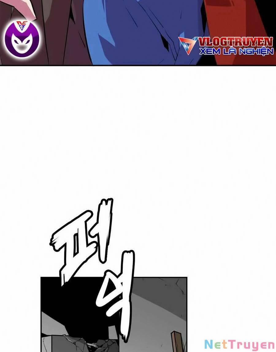 Săn Lùng Bắt Nạt 36 trang 63