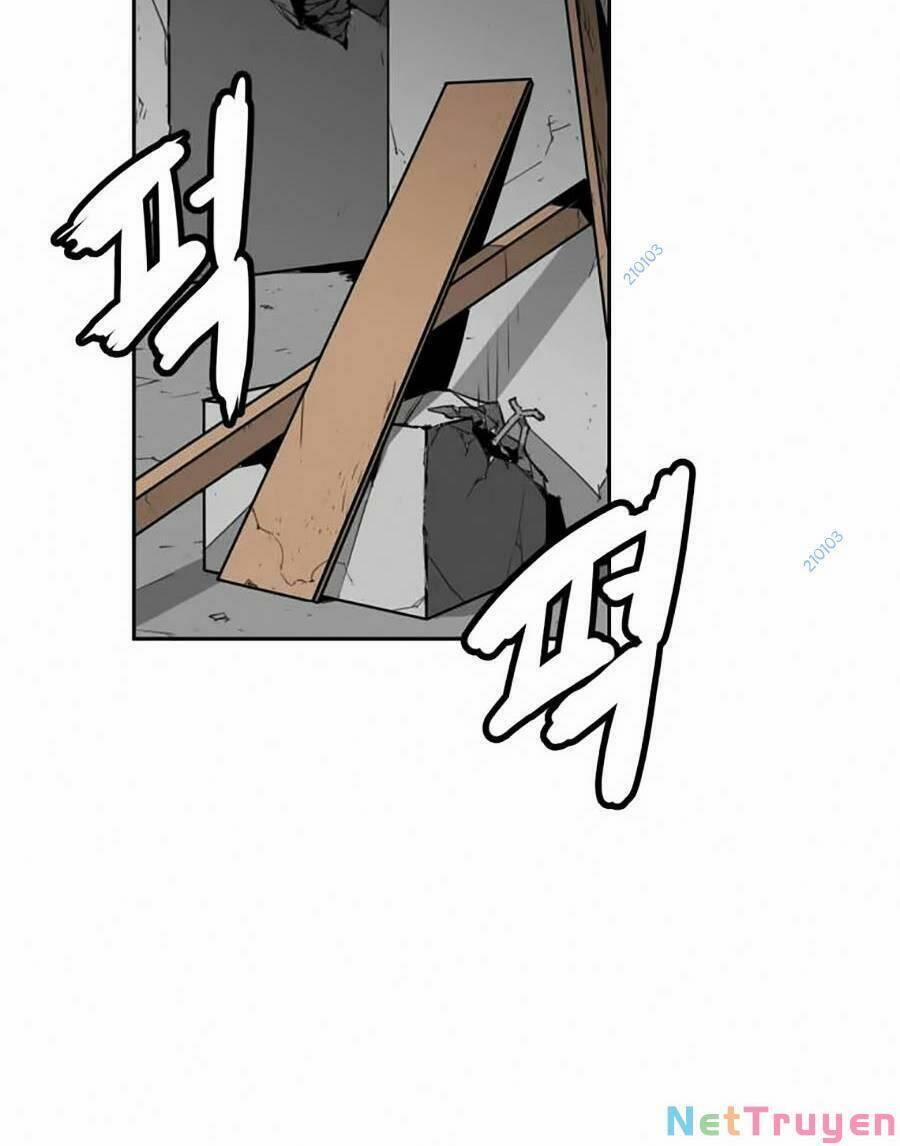 Săn Lùng Bắt Nạt 36 trang 64