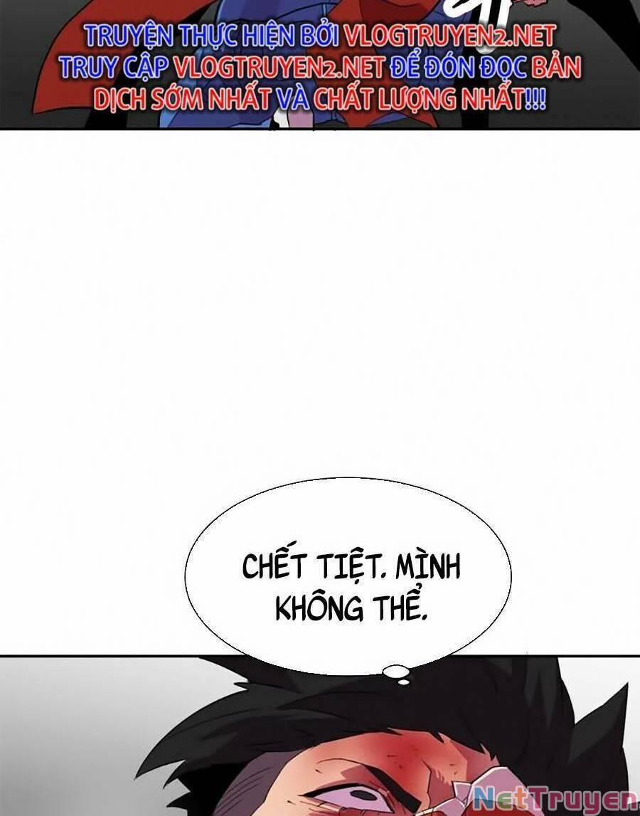 Săn Lùng Bắt Nạt 36 trang 67