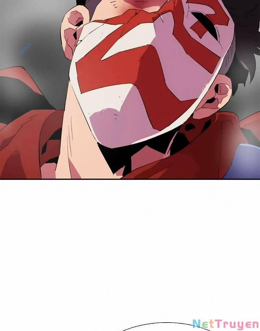 Săn Lùng Bắt Nạt 36 trang 68