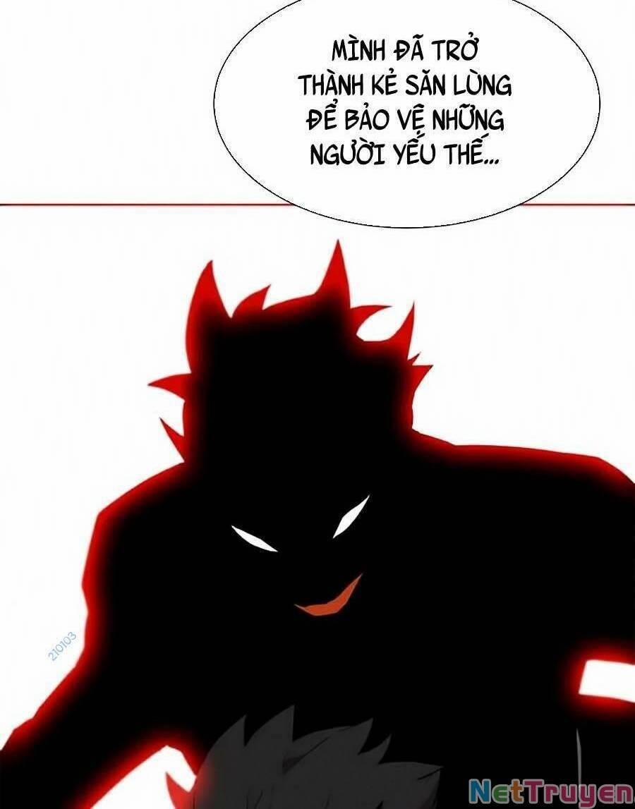 Săn Lùng Bắt Nạt 36 trang 69