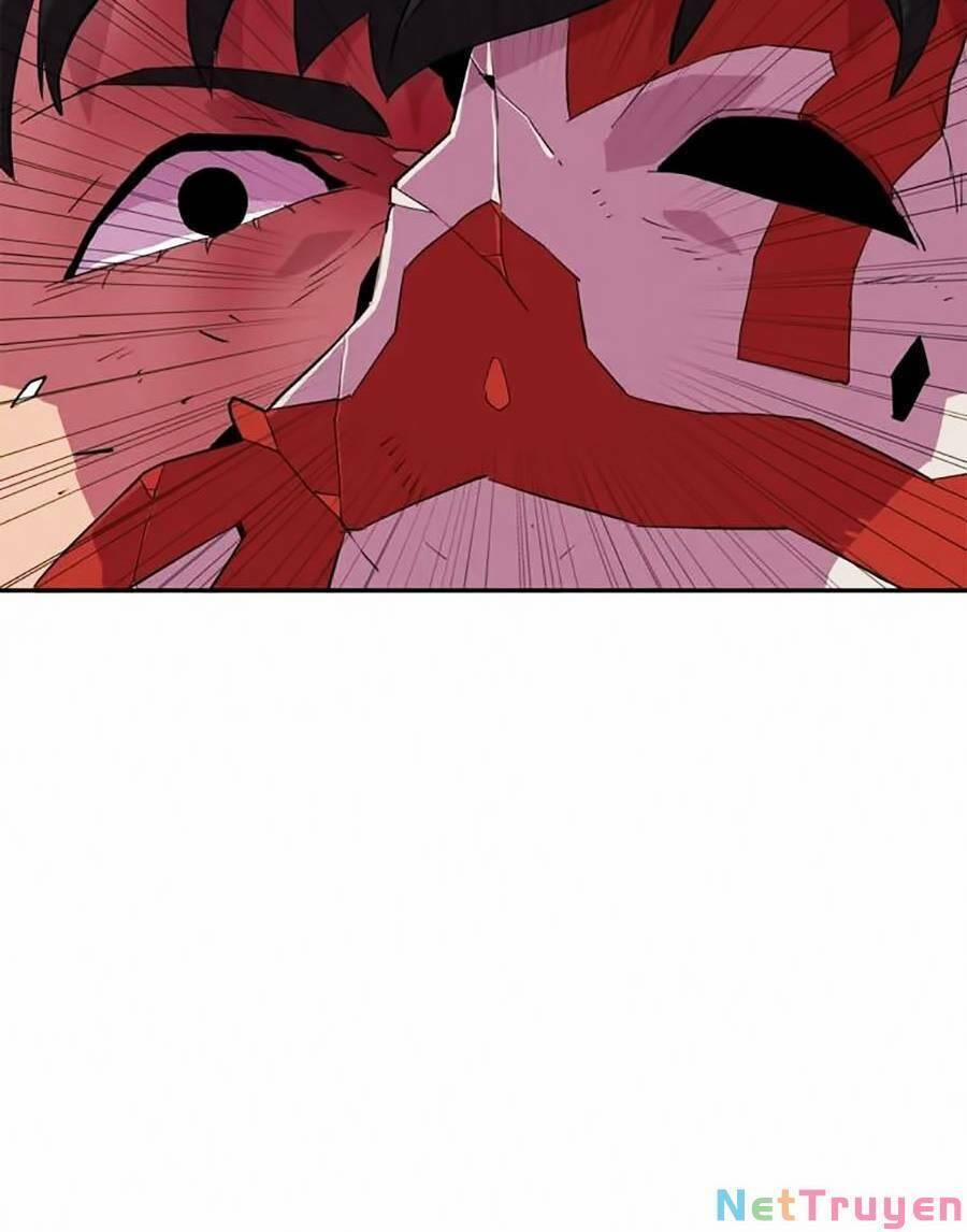 Săn Lùng Bắt Nạt 36 trang 74