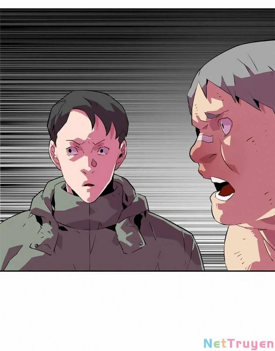 Săn Lùng Bắt Nạt 36 trang 75