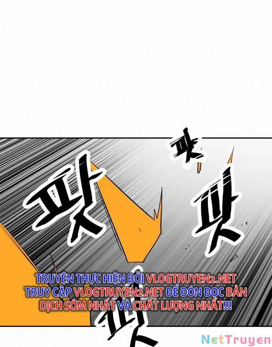 Săn Lùng Bắt Nạt 36 trang 76