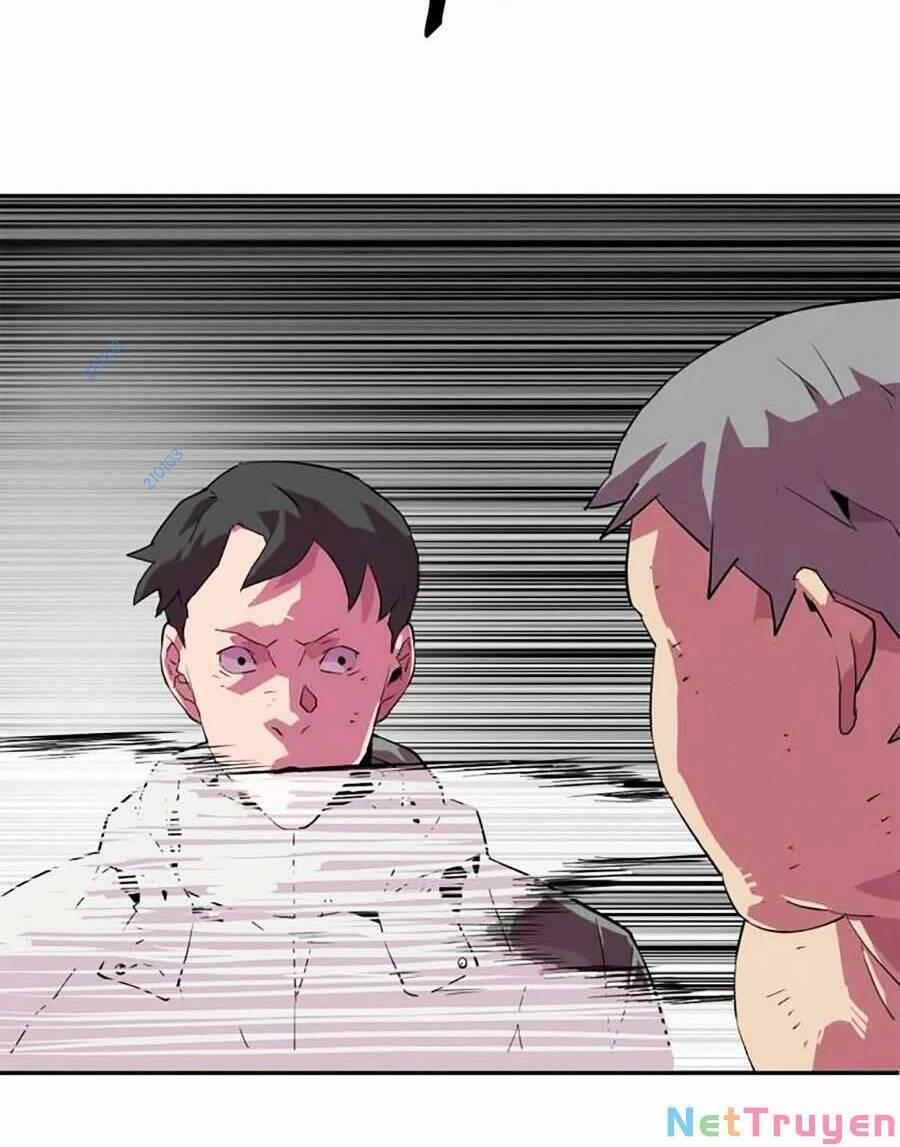 Săn Lùng Bắt Nạt 36 trang 77