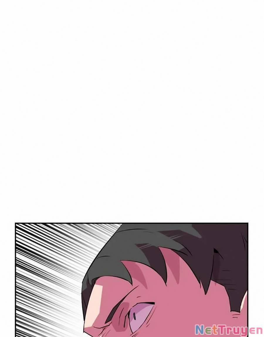 Săn Lùng Bắt Nạt 36 trang 78
