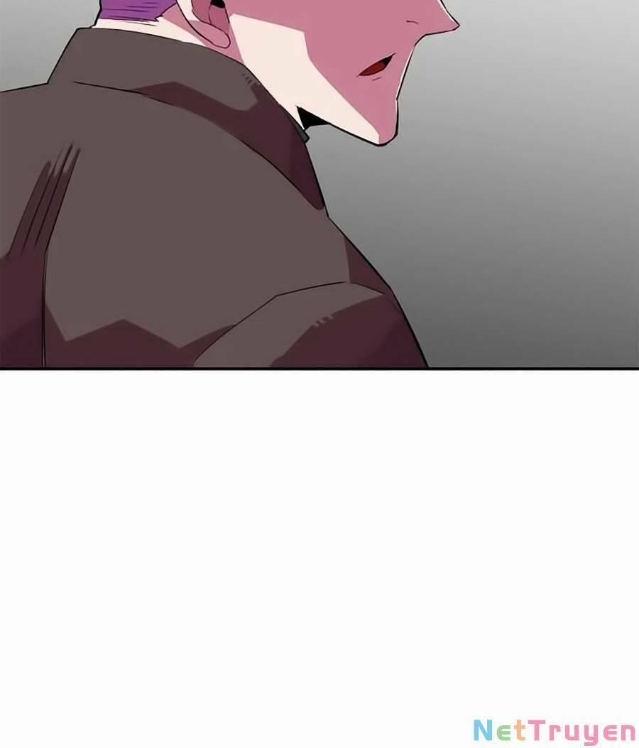 Săn Lùng Bắt Nạt 36 trang 81